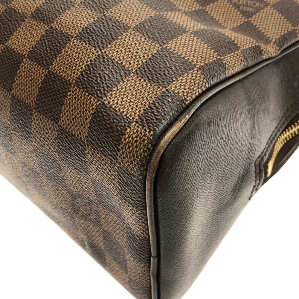 LOUIS VUITTON Handbag - Picture 6 of 11